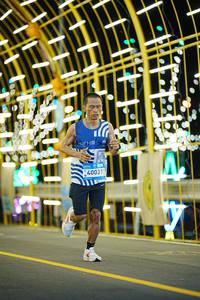 BIB: 40031
                            <button type="button" onclick="openModal(22808036)" class="btn btn-primary btn-sm float-right btn-popup" data-toggle="modal" data-target=".modal-high-quality">
                        <i class="fas fa-shopping-cart"></i> Add to Cart
                    </button>
                                            <button type="button" onclick="isThisMe(22808036, true)" class="btn btn-success btn-sm float-right btn-popup btn-isme hidden" data-toggle="tooltip" data-placement="bottom" title="นี่คือรูปของคุณใช่ไหม คลิกที่นี่เพื่อเอาเข้าอัลบั้ม">
                        <i class="fas fa-plus"></i> Add to album
                    </button>
                    <button type="button" onclick="isThisMe(22808036, false)" class="btn btn-warning btn-sm float-right btn-popup btn-isnotme hidden">
                        <i class="fas fa-ban"></i> Remove from album
                    </button>